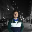 ���������� ����������, ���� ������� Pehlevan, 38 ���, ������������ ��� ������, ����� � ���������