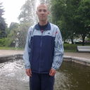  ,   Nikolai, 46 ,     , c 