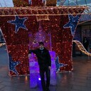 ���������� ������, ���� ������� ����, 26 ���, ������������ ��� ������, ����� � ���������