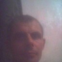 ���������� ������, ���� ������� ����, 45 ���, ������������ ��� ������, ����� � ���������, c�������� ���������