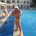 ,   , 44 ,     , c 