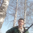 ���������� �������, ���� ������� ������, 35 ���, ������������ ��� ������, ����� � ���������, c�������� ���������