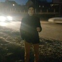  ,   Sahek, 30 ,  