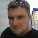  ,    35, 48 ,   ,   , c 