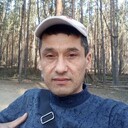 ���������� �������, ���� ������� �����, 47 ���, ������������ ��� ������, ����� � ���������, c�������� ���������