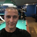 ���������� �������, ���� ������� �������, 39 ���, ������������ ��� c�������� ���������, ���������