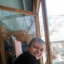  ,   Sewerjanin, 50 ,   ,   , c 
