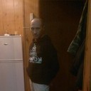 ���������� ������, ���� ������� ����, 54 ����, ������������ ��� ������, ����� � ���������, c�������� ���������