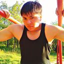 ,   Rodrigo, 33 ,   ,   , c 