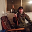 ���������� ������, ���� ������� ������, 37 ���, ������������ ��� ����� � ���������, c�������� ���������