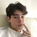 ���������� ����������, ���� ����� Lilmorty, 24 ����, ������������ ��� ������, ����� � ���������