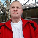 ���������� �����������, ���� ������� �����, 53 ����, ������������ ��� ����� � ���������, c�������� ���������