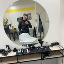 ���������� ���������, ���� ������� ������, 26 ���, ������������ ��� ������, ����� � ���������, c�������� ���������, ���������