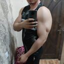  ,   Jahongir, 29 ,   ,   