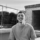 ���������� ������, ���� ����� ������, 24 ����, ������������ ��� ������, ����� � ���������