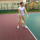  ,   Supermario, 30 ,   ,   