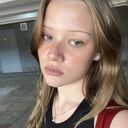 ���������� �����, ���� ������� �����, 22 ����, ������������ ��� ������, ����� � ���������