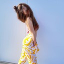 ���������� ��� ������ �� ������ �����, ���� ������� _�����_, 33 ����, ������������ ��� ������, ����� � ���������, c�������� ���������