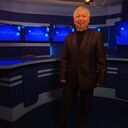  -,   , 54 ,   ,   , c 