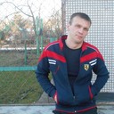 ���������� ����, ���� ������� �����, 46 ���, ������������ 