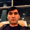  Kwangju,   , 31 ,   ,   , c , 