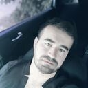  ,   , 32 ,   ,   