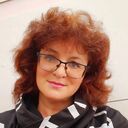 ���������� �����-���������, ���� ������� �������, 57 ���, ������������ ��� ������