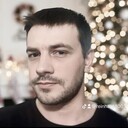 ���������� �����������, ���� ������� ����, 27 ���, ������������ ��� ����� � ���������, c�������� ���������, ���������