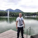  ,   , 34 ,   ,   , c , 