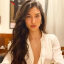 ���������� ������, ���� ������� ����, 30 ���, ������������ ��� ������, ����� � ���������