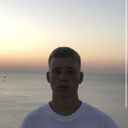 ���������� ������, ���� ����� �������, 21 ���, ������������ ��� ������, ����� � ���������