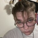  ,   , 20 ,   ,   , c , 