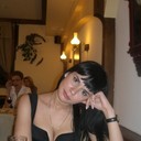 ���������� ������, ���� ������� ������, 44 ����, ������������ 