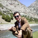 ���������� �������, ���� ������� Maksim, 33 ����, ������������ ��� ������, ����� � ���������, c�������� ���������