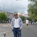 ���������� �����������, ���� ������� ���������, 58 ���, ������������ ��� ����� � ���������, c�������� ���������