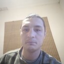 ���������� �������, ���� ������� Dmitry, 32 ����, ������������ ��� ������, ����� � ���������