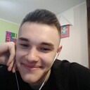 ���������� ������������, ���� ����� ����, 23 ����, ������������ ��� ������, ����� � ���������