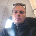  ,   Aleksandr, 36 ,   