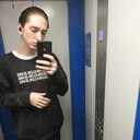 ���������� ���������, ���� ����� ����������, 24 ����, ������������ ��� ������, ����� � ���������, c�������� ���������