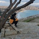 ���������� �����, ���� ������� ������, 36 ���, ������������ ��� ������, ����� � ���������, c�������� ���������, ���������