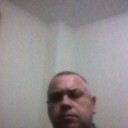  ,   , 56 ,   ,   , c 