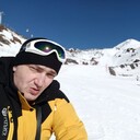 ���������� ����, ���� ������� �������, 38 ���, ������������ ��� ������, ����� � ���������