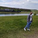  ,   Adam, 35 ,   ,   