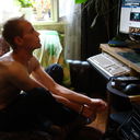 ���������� ����, ���� ������� Joker, 41 ���, ������������ ��� ������