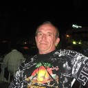  ,   , 73 ,   