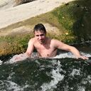  -,   , 31 ,   ,   , c , 