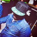 ���������� ���������, ���� ������� Michael, 35 ���, ������������ ��� ������, ����� � ���������, c�������� ���������