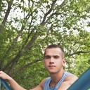 ���������� ������, ���� ������� ����, 31 ���, ������������ ��� ������, ����� � ���������, c�������� ���������