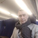 ���������� ������, ���� ������� �������, 47 ���, ������������ ��� ����� � ���������, ���������