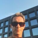  ,   , 64 ,   ,   